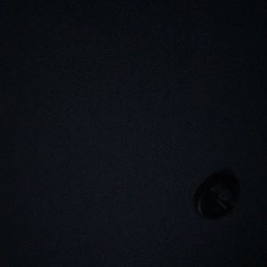 Meet your Posher, Caleb